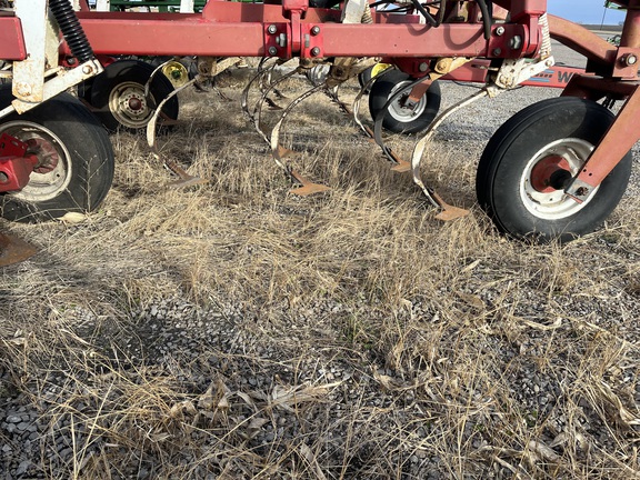 1998 Wil Rich Quad 5 - Photo20