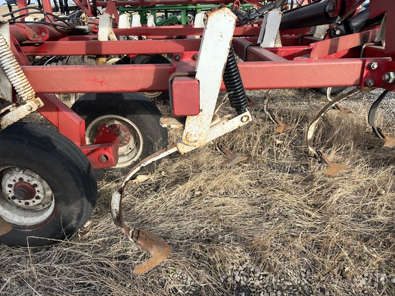 1998 Wil Rich Quad 5 - Photo21