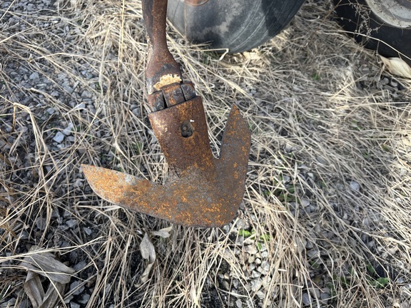 1998 Wil Rich Quad 5 - Photo22