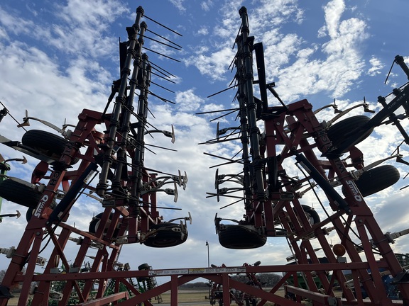 1998 Wil Rich Quad 5 - Photo24