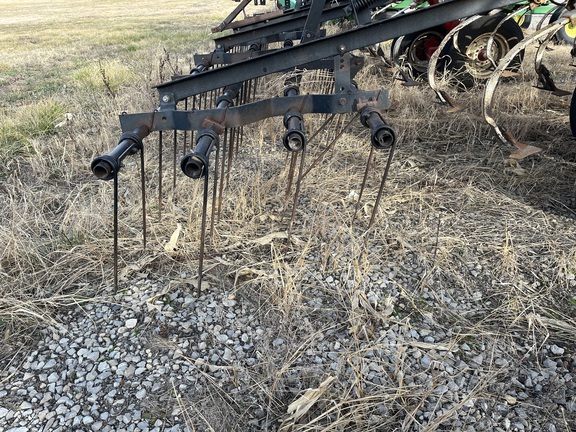 1998 Wil Rich Quad 5 - Photo23