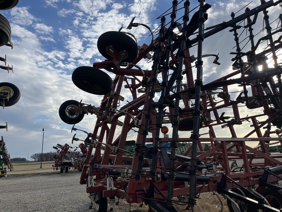 1998 Wil Rich Quad 5 - Photo25