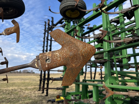 1998 Wil Rich Quad 5 - Photo26