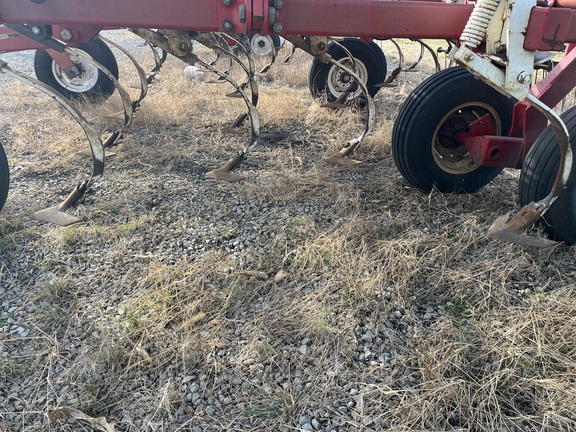 1998 Wil Rich Quad 5 - Photo27