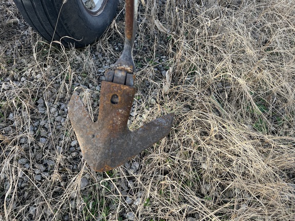 1998 Wil Rich Quad 5 - Photo28