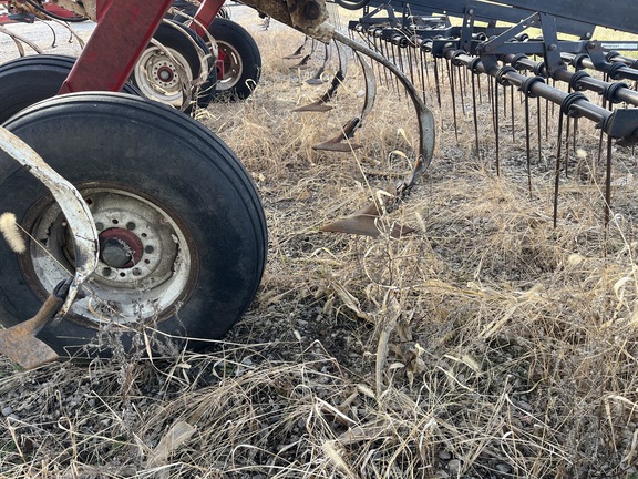 1998 Wil Rich Quad 5 - Photo29