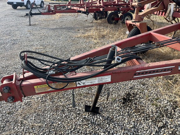 1998 Wil Rich Quad 5 - Photo30