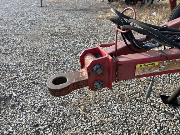 1998 Wil Rich Quad 5 - Photo31