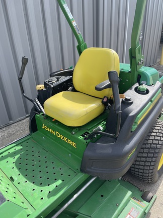 2015 John-Deere Z997R