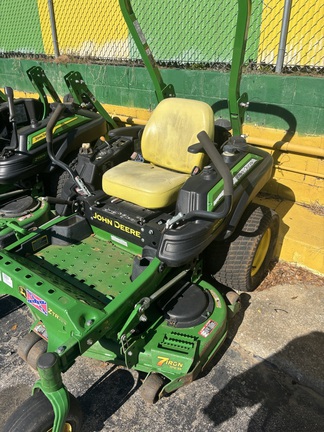 2016 John Deere Z920M