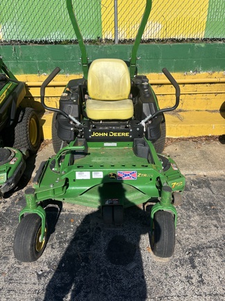 2016 John Deere Z920M