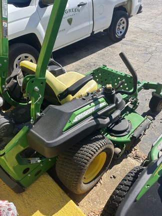 2016 John Deere Z920M