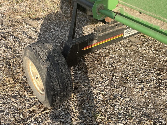  Maywes ht-25 - Photo5