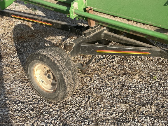  Maywes ht-25 - Photo4