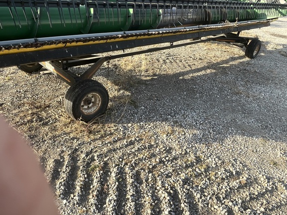  Maywes ht-25 - Photo2