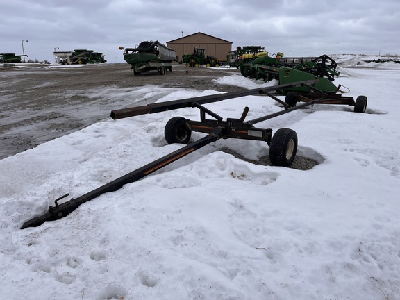  Maywes ht-25 - Photo6