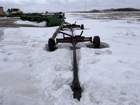  Maywes ht-25 - Photo7