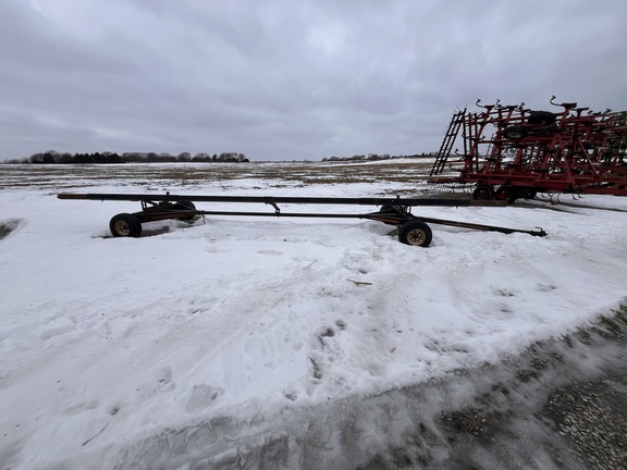  Maywes ht-25 - Photo9