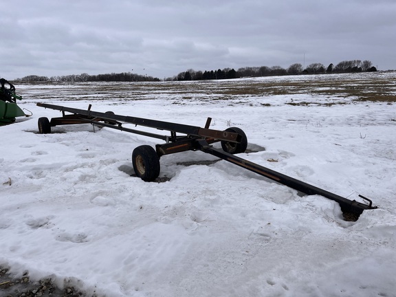  Maywes ht-25 - Photo8