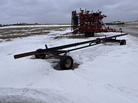  Maywes ht-25 - Photo10