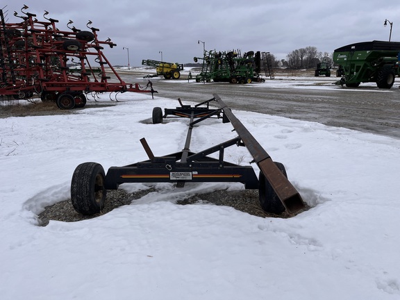  Maywes ht-25 - Photo11