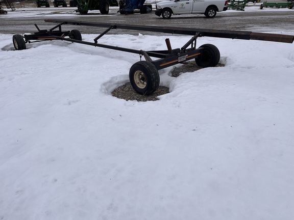  Maywes ht-25 - Photo12