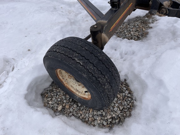  Maywes ht-25 - Photo15