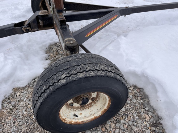  Maywes ht-25 - Photo14