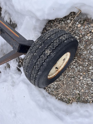  Maywes ht-25 - Photo17