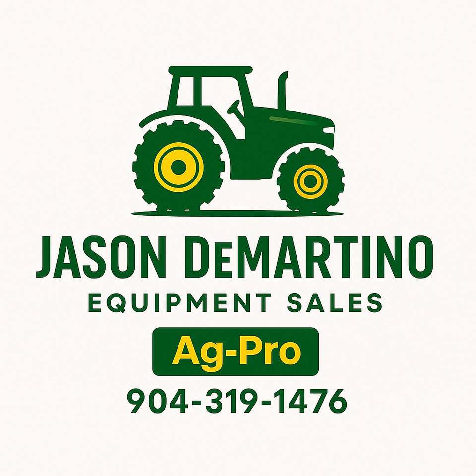 2025 Blue Diamond Severe Duty Stump Bucket 102015 Image 4