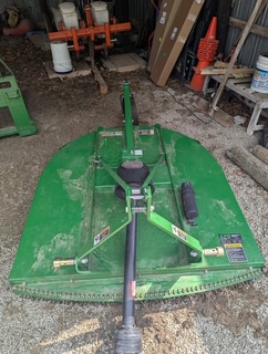Frontier RC2060 Image 1