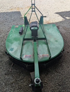 Frontier RC2060 Image 4