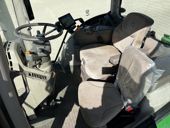 2024 John Deere 6R 165 - Photo26