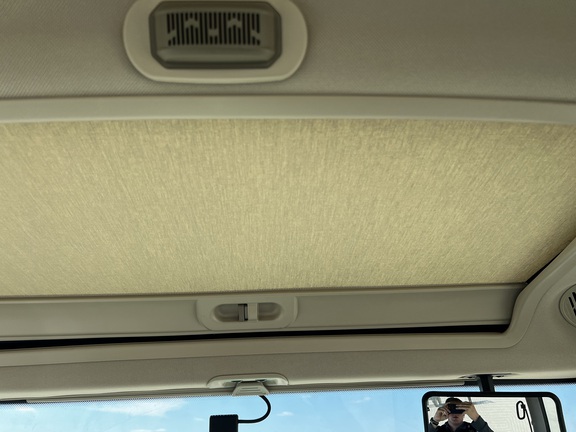 2024 John Deere 6R 165 - Photo29