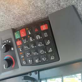 2025 John Deere 335P-9