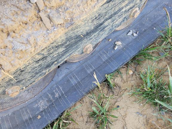 Photo of 2018 John Deere 333G