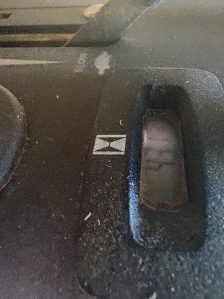 2018 Scag SZL48-21FR - Photo3