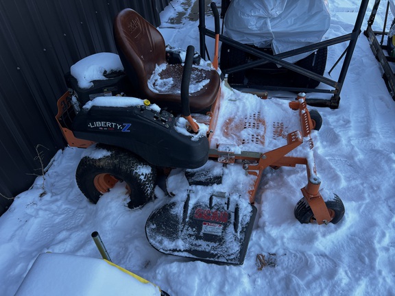  Scag SZC36A-17KAI - Photo2