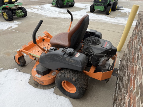  Scag SZC36A-17KAI - Photo4