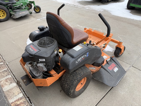  Scag SZC36A-17KAI - Photo3