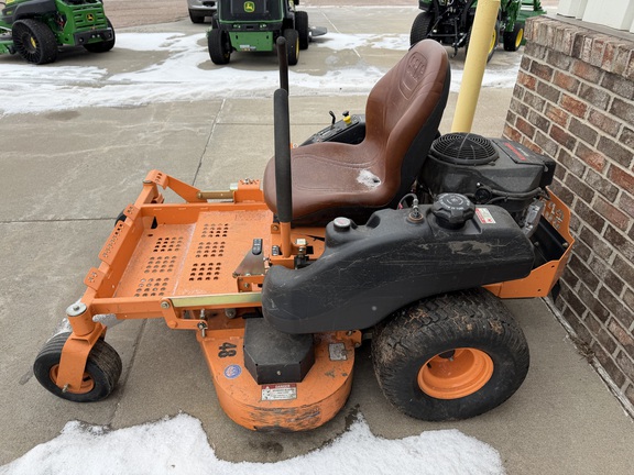  Scag SZC36A-17KAI - Photo5