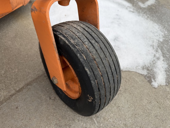  Scag SZC36A-17KAI - Photo8