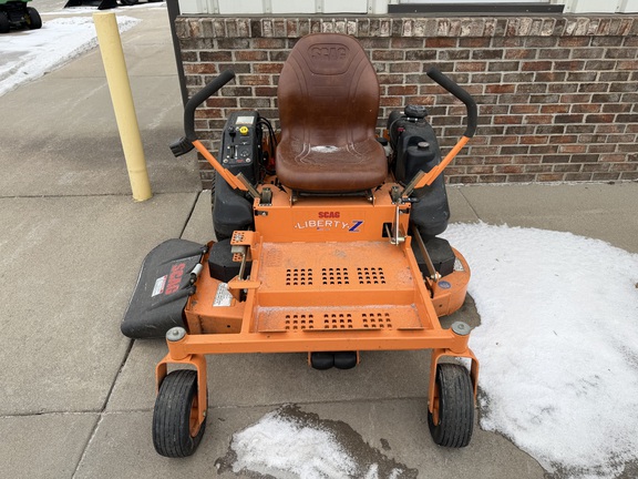  Scag SZC36A-17KAI - Photo7