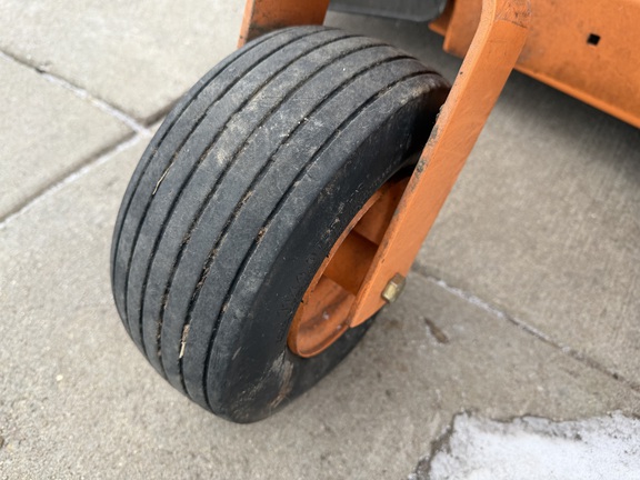  Scag SZC36A-17KAI - Photo9