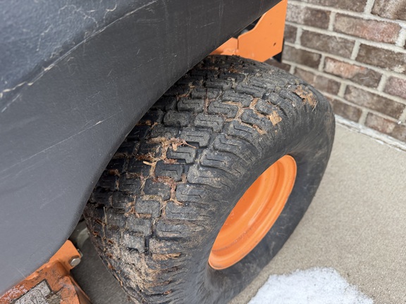  Scag SZC36A-17KAI - Photo10