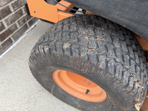  Scag SZC36A-17KAI - Photo11