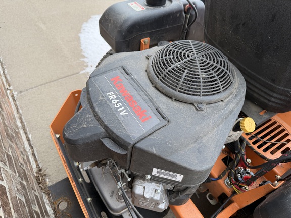  Scag SZC36A-17KAI - Photo12