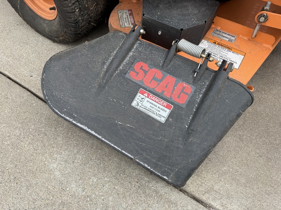  Scag SZC36A-17KAI - Photo14