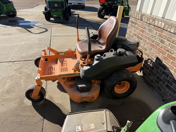  Scag SZC36A-17KAI - Photo4