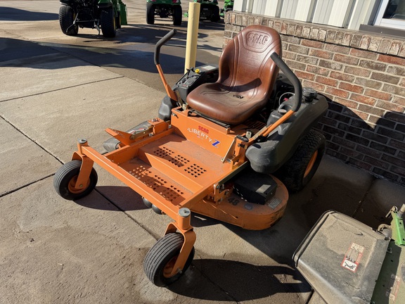  Scag SZC36A-17KAI - Photo5